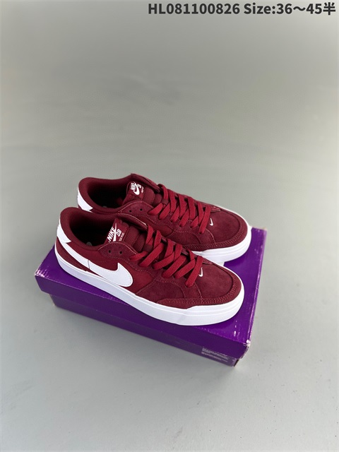 women low dunk sb shoes 2023-10-27-449